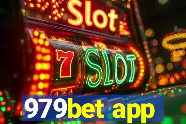 979bet app